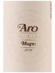 Image result for Blanc 1989 ARO