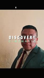 Danilo Velasquez (@danilovelasquezm)