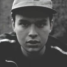 Stream Jamie Amos music