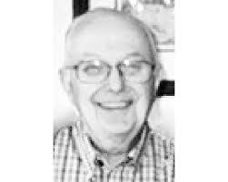 John Gasiewski's Instagram, Twitter & Facebook