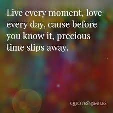 Decrease procrastination with a reminder planner. Images 20 Picture Quotes For Living In The Moment Famous Quotes Love Quotes Inspirational Quotes Quotesnsmiles Com