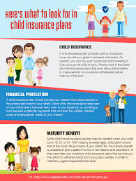 Life Insurance For Cancer Patients Is Difficult To Find With Images Family Life Insurance Life Insurance Companies How To Plan