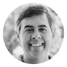 Embracing a Posture of Gentleness in the Workplace — Center for Faith +  Work Los Angeles