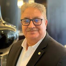 pakistan #ramada #wyndham #wyndhamhotels #mywyndham #hospitalitygrowth