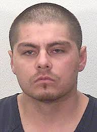 Man receives 4-10 years in prison for slashing