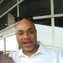 Harold Sheffield (harold1965)