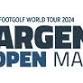 ARG 500 - ARGENTINA OPEN event image