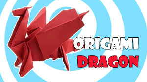 Check spelling or type a new query. Simple Origami Dragon 18 Steps With Pictures Instructables