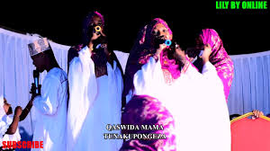 Qaswida za iddi qadiria free mp3 download. Qaswida Mpya 2020 Mp3 Qaswida Za Harusi 2020 Qaswida Mpy 2020 Mp4 Hd Video Wapwon