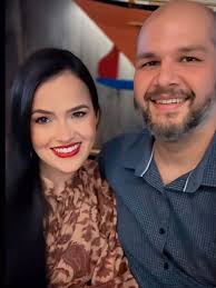 Daniel Sartori 🇧🇷 (@dansartori_juntos) • Instagram photos and videos