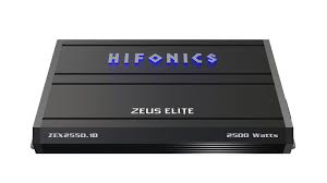 It shows the components of the circuit as simplified shapes, and the capability and signal links in the company of the devices. Category Archive For Hifonics Maxxsonics