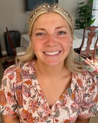 Jen Rose makeup artistry