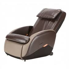 Ijoy Active 2 0 Massage Chair Best Deals Pedicure Spa Chair I Manicure Nail Salon Furniture Shiatsu Massage Chair Massage Chair Leather Chair