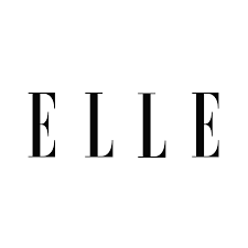 Elle synonyms, elle pronunciation, elle translation, english dictionary definition of elle. Elle Uk Youtube