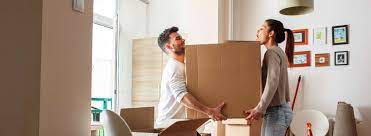Die erste eigene wohnung ist ein wichtiger meilenstein im eigenen leben. Die Eigene Wohnung Diese Kosten Kommen Auf Dich Zu Unicum Abi