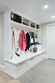 32 Small Mudroom And Entryway Storage Ideas Shelterness We've even got some ideas for small and awkwardly shaped bedrooms. 32 small mudroom and entryway storage