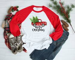 Maybe you would like to learn more about one of these? Merry Christmas Red Truck Sublimation Transfer