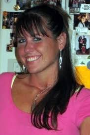 Elizabeth Forston Obituary