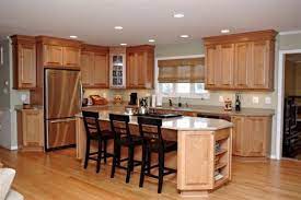 Kitchen Remodeling Designs Kitchen Remodel Small Kitchen Design Small Kitchen Design