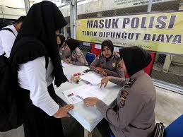 Check spelling or type a new query. Hasil Tes Kesehatan Seleksi Polri Diumumkan Hari Ini