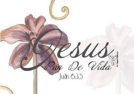 Arteparajesus Serie Nombres De Dios Nombres De Dios Mujer De Dios Atributos De Dios
