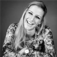 Nancy Bos Email & Phone Number