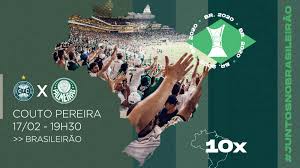 Coritiba won 5 direct matches. Coritiba X Palmeiras Informacoes Estatisticas E Curiosidades Palmeiras