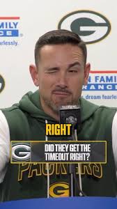 Matt Watson's Streaming Schedule