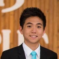 10 "Richard Wan" profiles