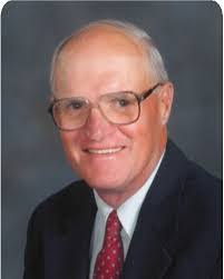 David Isabelle's Instagram, Twitter & Facebook