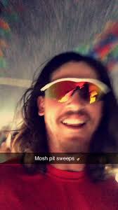 @ButteBaseball's video Tweet