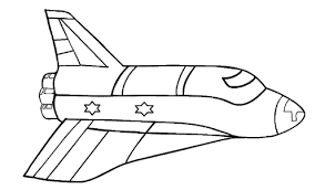 Gambar mewarnai helikopter terbaru gambarcoloring. Mewarnai Gambar Pesawat Kartun Download Kumpulan Gambar