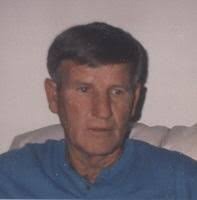 Richard Jeffcoat Obituary