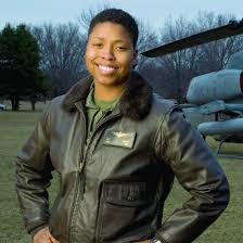 Check spelling or type a new query. Vernice Flygirl Armour Survive And Thrive