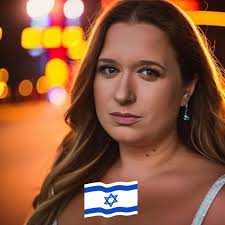 Upscale restaurant with live piano music near Voorhees