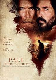 Watch Paul Apostle Of Christ 2018 Full Movie Online Free Christ Movie Christian Movies Christian Films
