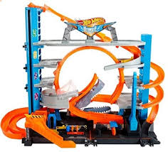 Retrouvez tous les circuits électriques de voiture ou de train miniature sur ubaldi.com : Meilleur Circuit Voiture Electrique Top 10 2021