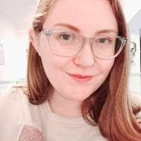 Amy Quirk's Instagram, Twitter & Facebook