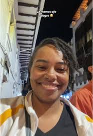 Jessica Reinhold's Instagram, Twitter & Facebook