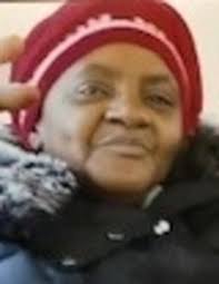 Barbara (Jones) James Obituary