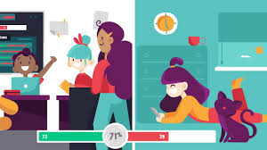 Quizizz.com is tracked by us since april, 2015. Getting Started With Quizizz Help Center