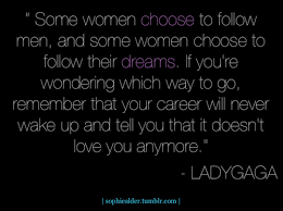 You may do wonders… asking help is a wonder if one can achieve oneself… this quote is written by me…❤. Very True Now Stop Asking Why Im Single Quotable Quotes Quotes To Live By Quotations