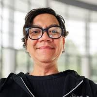 1500+ "Ron Sanchez" profiles