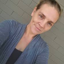 REMEMBERING ISABEL: Twenty years ago, Hurricane Isabel was the strongest  Atlantic hurricane since Mitch. It was the deadliest, costliest and most  intense hurricane in the 2003 Atlantic hurricane season. Hurricane Isabel  was