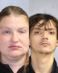 Two New Suspects Charged In The Murder Of Sam Nordquist, A Black Trans Man 