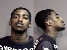 Two arrests made in reference to shots fired in Columbia