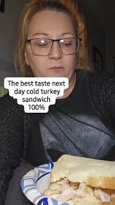 So much fukking mustard i cant eat it Wendy's Covington needs something!