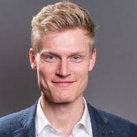 Daniel Drossart's Instagram, Twitter & Facebook