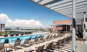 gables cherry creek urban living luxury amenities creek gables cherry creek urban living
