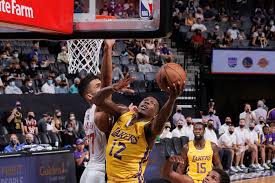 Get live nba scores & nba results at our basketball livescores website. Gw Ian1tzyzy0m